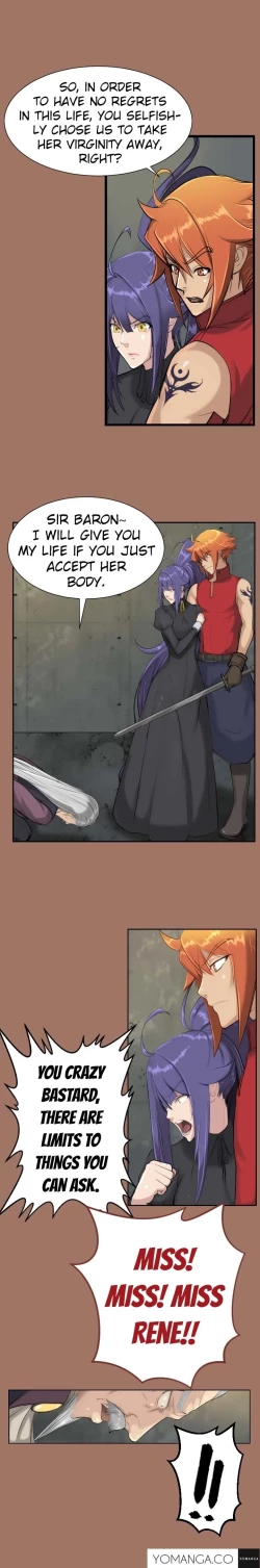 Page 215 of Aharoo Ch.1-20