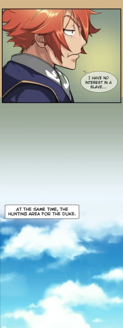 Page 21 of Aharoo Ch.1-20