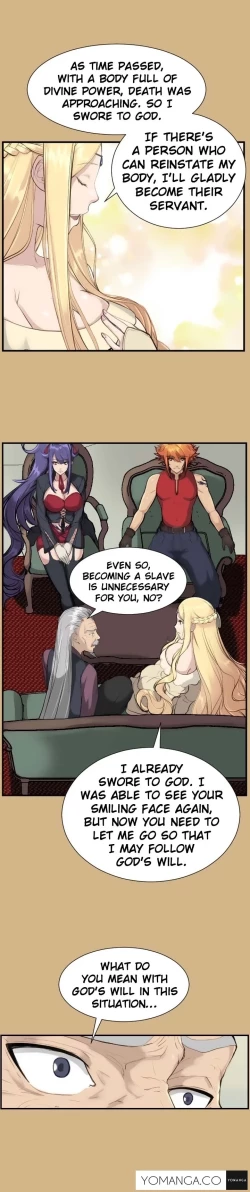 Page 247 of Aharoo Ch.1-20