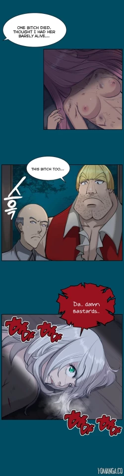 Page 280 of Aharoo Ch.1-20