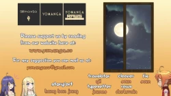 Page 347 of Aharoo Ch.1-20