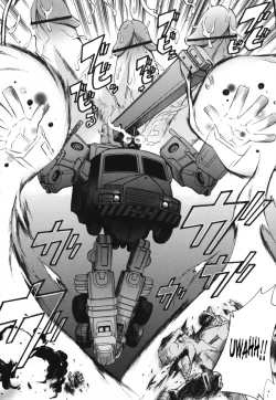 Page 172 of Kamirenjaku Sanpei - Moho Love