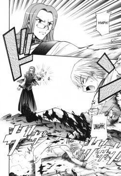 Page 74 of Kamirenjaku Sanpei - Moho Love