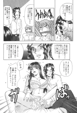 Page 28 of Seiyoku Maid