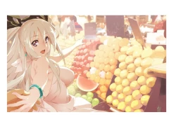 Page 10 of Junjou Note