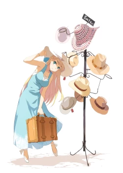 Page 4 of Junjou Note