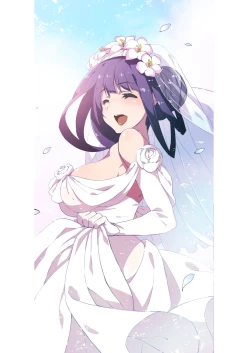 Page 6 of Junjou Note