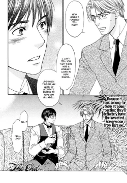 Page 24 of Stay the Way You Were