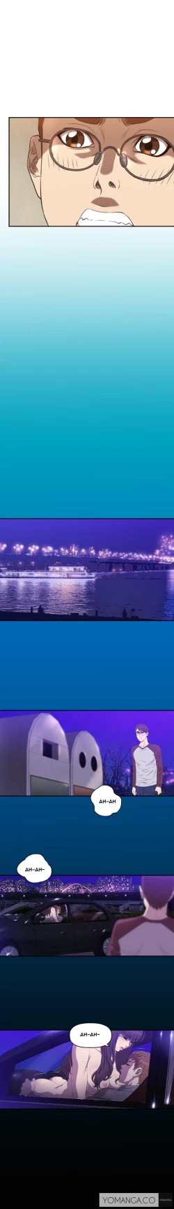 Page 144 of Club Sodom Ch.1-18