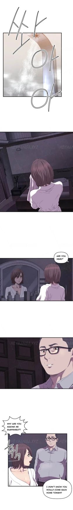 Page 198 of Club Sodom Ch.1-18