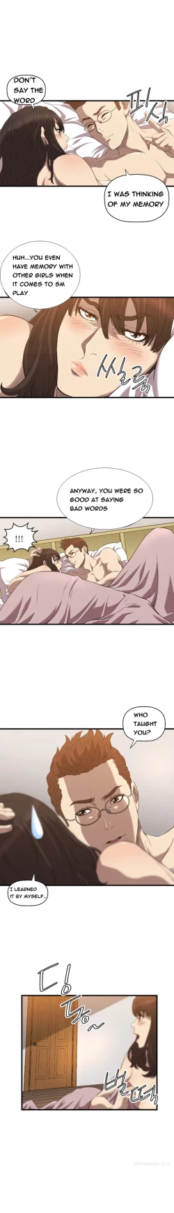 Page 246 of Club Sodom Ch.1-18