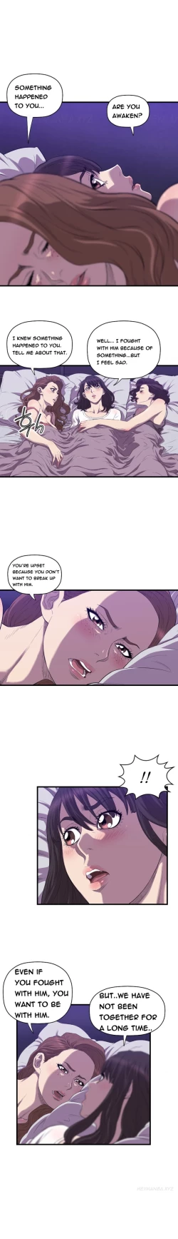 Page 291 of Club Sodom Ch.1-18