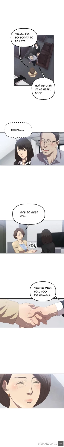 Page 36 of Club Sodom Ch.1-18