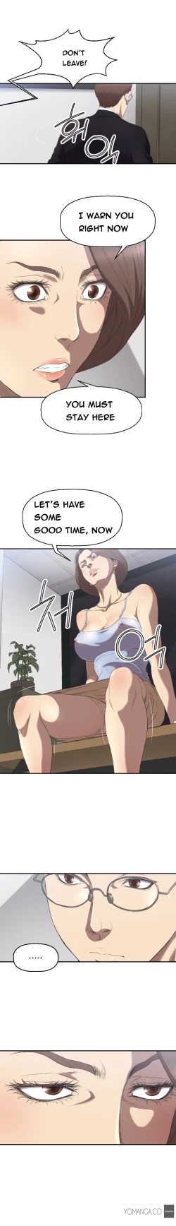 Page 61 of Club Sodom Ch.1-18