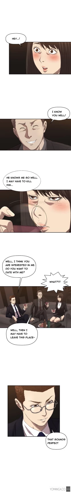 Page 74 of Club Sodom Ch.1-18