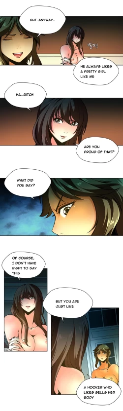 Page 177 of Twin Slave Ch.1-25