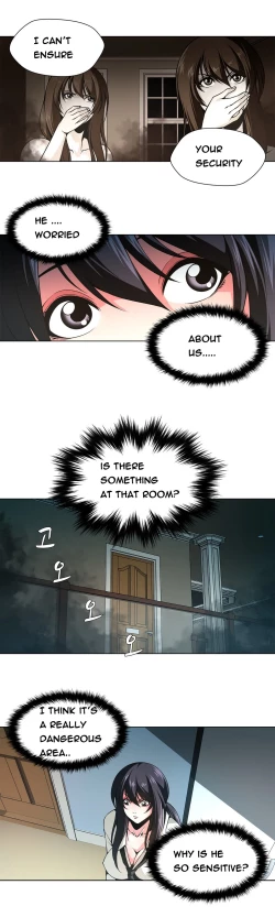 Page 223 of Twin Slave Ch.1-25