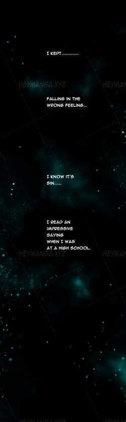 Page 249 of Twin Slave Ch.1-25