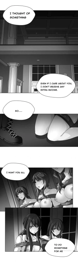 Page 332 of Twin Slave Ch.1-25