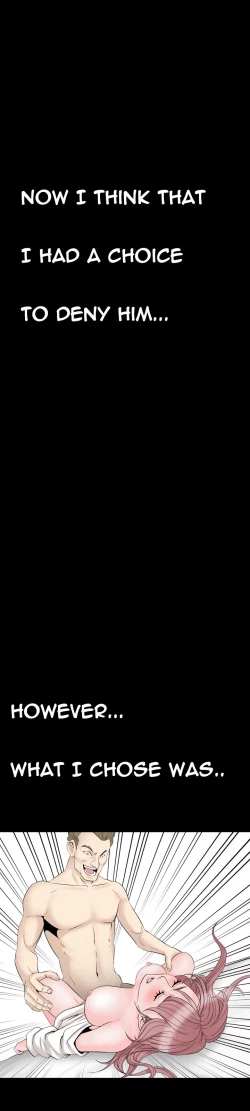 Page 233 of The Taste of  Hands Ch.1-46