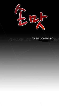 Page 376 of The Taste of  Hands Ch.1-46