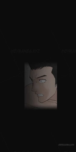 Page 571 of The Taste of  Hands Ch.1-46