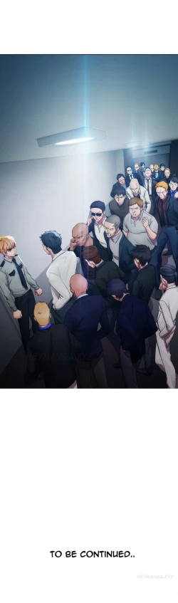 Page 145 of Lady Garden Ch.1-13