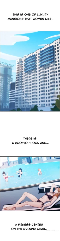 Page 18 of Lady Garden Ch.1-13