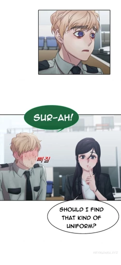 Page 199 of Lady Garden Ch.1-13