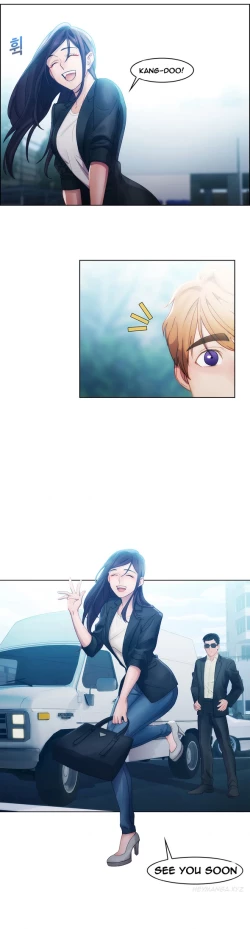 Page 212 of Lady Garden Ch.1-13