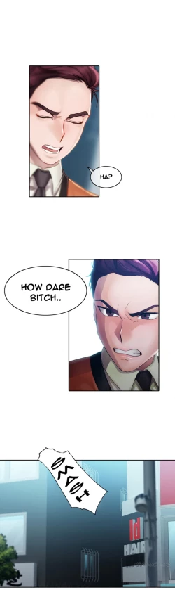 Page 316 of Lady Garden Ch.1-13