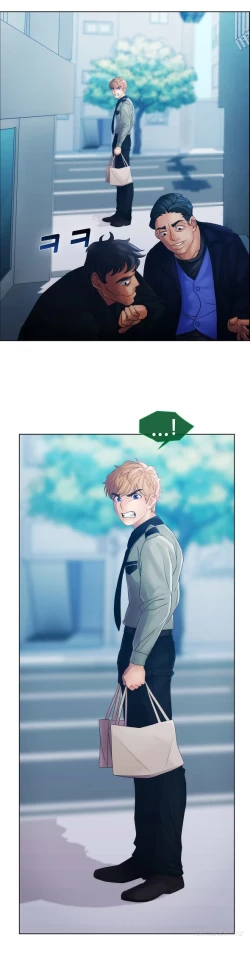 Page 330 of Lady Garden Ch.1-13