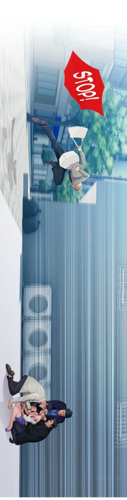 Page 331 of Lady Garden Ch.1-13