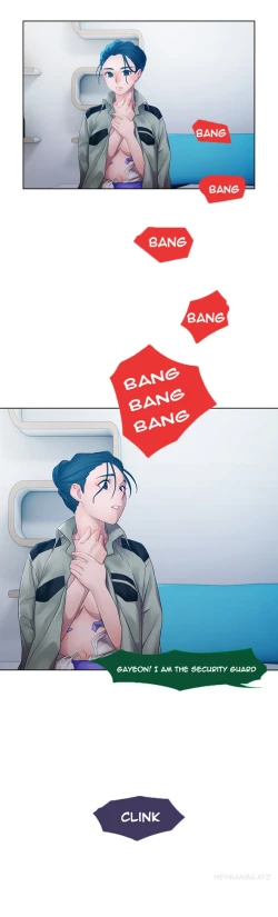 Page 338 of Lady Garden Ch.1-13