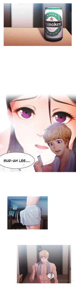 Page 37 of Lady Garden Ch.1-13