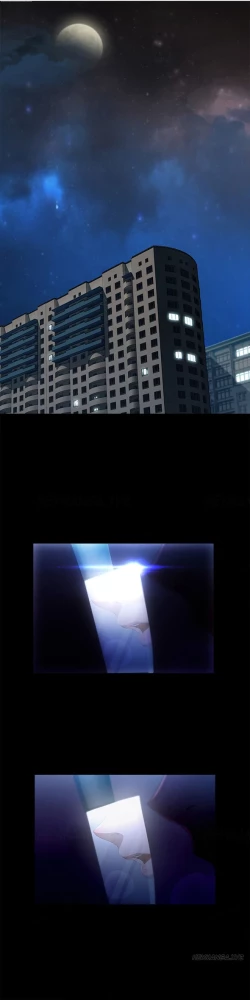 Page 39 of Lady Garden Ch.1-13