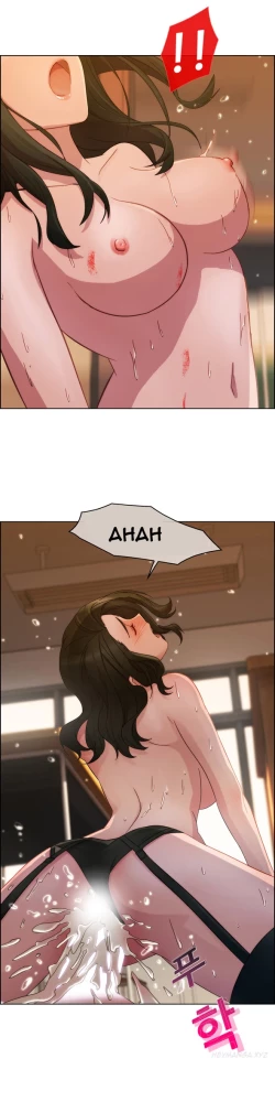 Page 72 of Lady Garden Ch.1-13