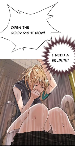 Page 24 of Kill the Dead Bastard Ch.1