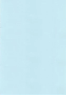 Page 198 of Torawareta Chijyuku