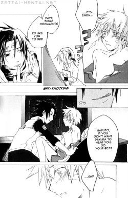 Page 7 of Hide and game