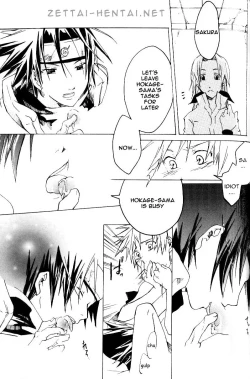 Page 8 of Hide and game