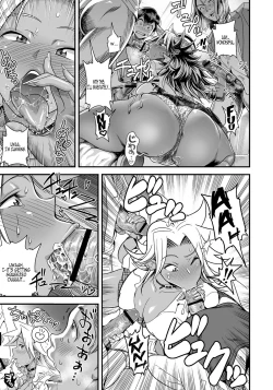 Page 6 of Energy Kyo6