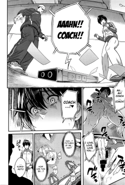 Page 44 of Kizashi Ch. 4-7