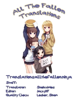 Page 14 of Tondemonee! Adasha H na Kami-sama dayo!!