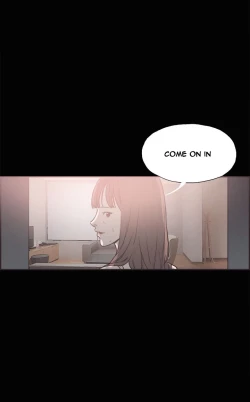 Page 197 of Cohabitation Ch.1-22