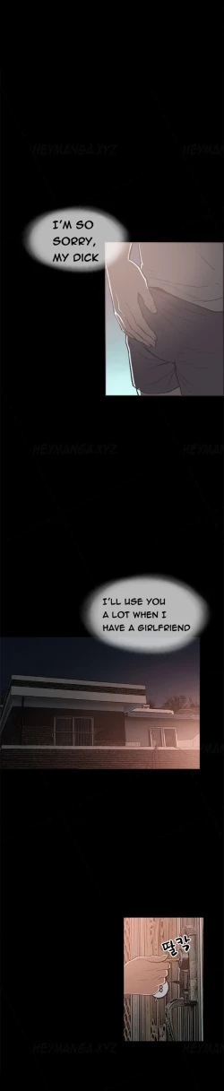 Page 235 of Cohabitation Ch.1-22