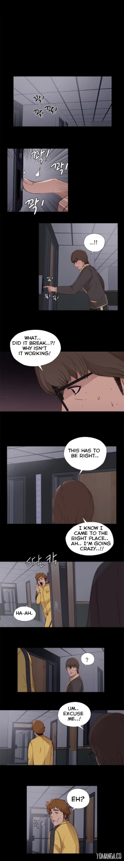Page 213 of Girl Next Door Ch.1-11