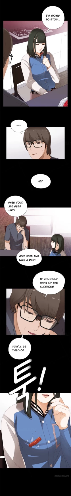 Page 146 of Girl Next Door Ch.1-12
