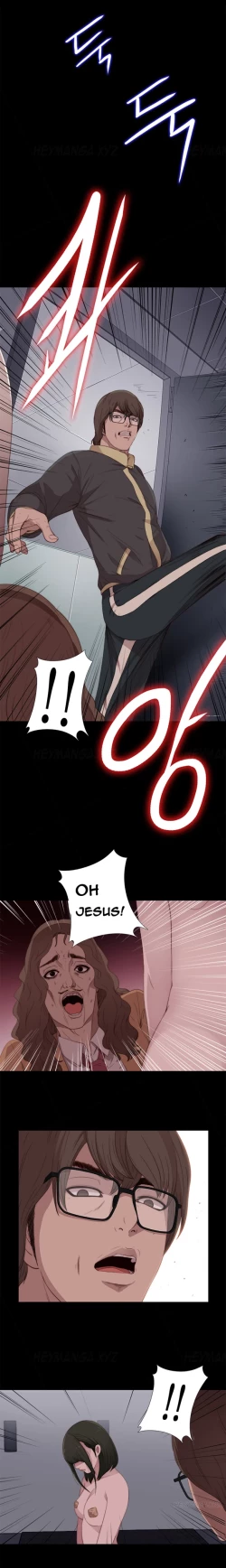 Page 218 of Girl Next Door Ch.1-12