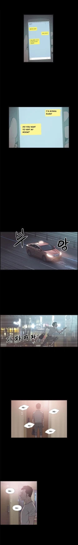 Page 193 of Cohabitation Ch.1-23